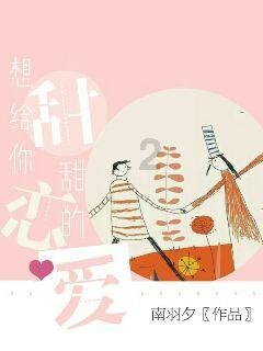 智能阀门的盛宴:2024年德国阀门展