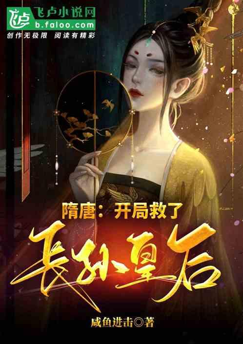 介绍四种值得尝试的方法，帮助您有效降低尿酸水平