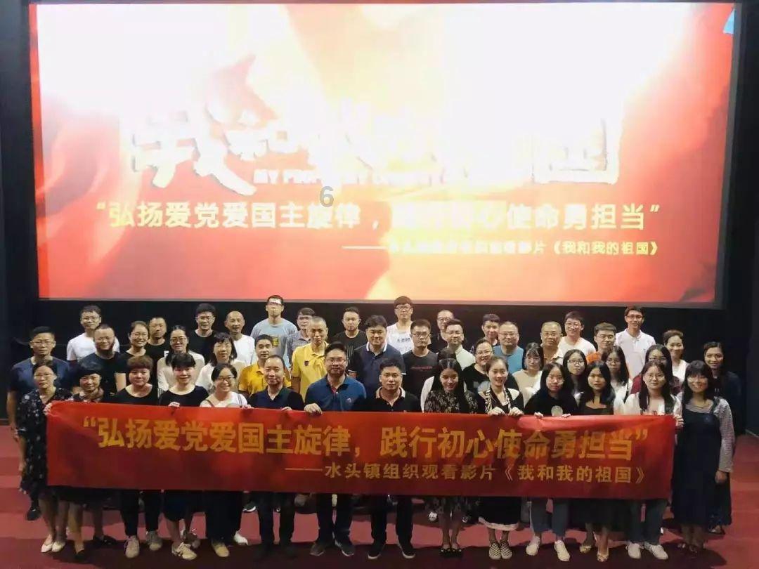 简约时尚，视觉效果爆炸！贝壳沙发为何备受欢迎？游戏画面